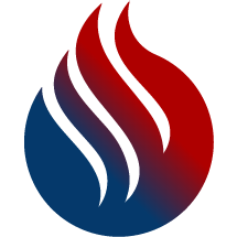 Central Humidifier Installation Pros